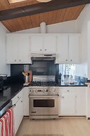 Malibu Retreat w Beach Access and Ocean View