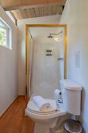 Malibu Retreat w Beach Access and Ocean View