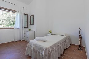 La Suara Manna