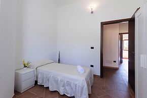 La Suara Manna