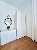 Cozy Garden Villa near Danube For 16P