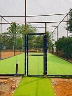 Kshan Resort by MJM Hospitality