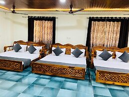 Kshan Resort by MJM Hospitality