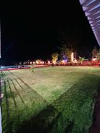 Kshan Resort by MJM Hospitality