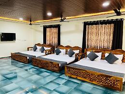 Kshan Resort by MJM Hospitality