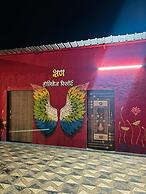 Kshan Resort by MJM Hospitality