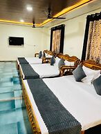 Kshan Resort by MJM Hospitality