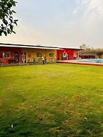 Kshan Resort by MJM Hospitality