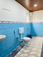 Kshan Resort by MJM Hospitality