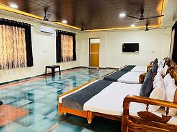 Kshan Resort by MJM Hospitality