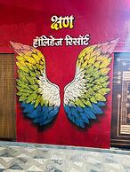 Kshan Resort by MJM Hospitality