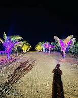 Kshan Resort by MJM Hospitality