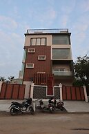 MM Beach House