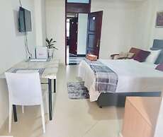 Acara Place Kisumu