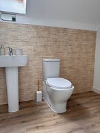 Coventry Chic City House - 3 Beds