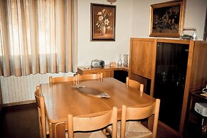 Morianese Residence