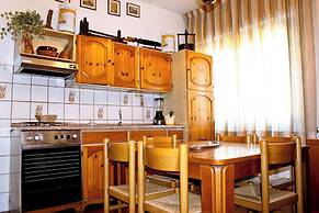 Morianese Residence