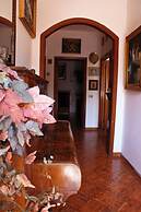 Morianese Residence