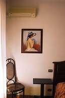 Morianese Residence