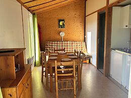 Camping de Premery - Gaïa Vacances