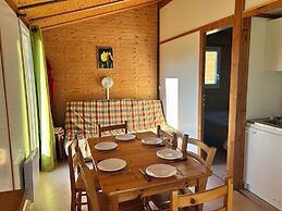 Camping de Premery - Gaïa Vacances