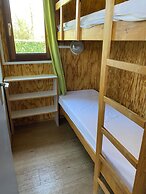 Camping de Premery - Gaïa Vacances