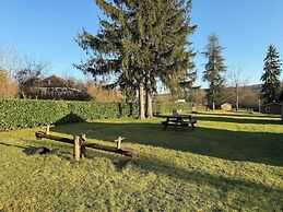 Camping de Premery - Gaïa Vacances