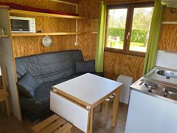 Camping de Premery - Gaïa Vacances
