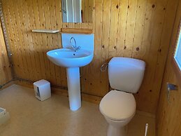 Camping de Premery - Gaïa Vacances