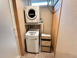 AOI SUITE TAKAYAMA
