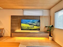 AOI SUITE TAKAYAMA