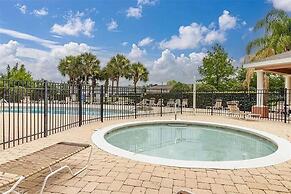 2335 Amazing 5BD Family Townhome Close to Disney