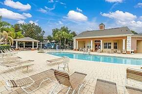 2335 Amazing 5BD Family Townhome Close to Disney