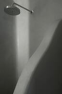 Mykonist Merchia Beach Villas & Suites