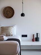 Mykonist Merchia Beach Villas & Suites