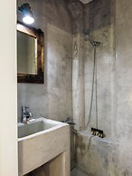 Mykonist Merchia Beach Villas & Suites