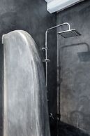 Mykonist Merchia Beach Villas & Suites