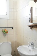 Mykonist Merchia Beach Villas & Suites