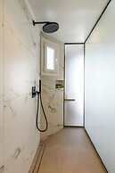 Mykonist Merchia Beach Villas & Suites