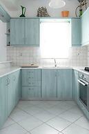 Mykonist Merchia Beach Villas & Suites