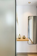 Mykonist Merchia Beach Villas & Suites