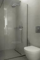 Mykonist Merchia Beach Villas & Suites