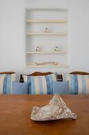 Mykonist Merchia Beach Villas & Suites