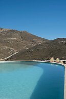 Mykonist Merchia Beach Villas & Suites