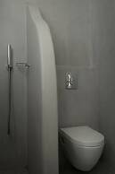 Mykonist Merchia Beach Villas & Suites