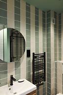 Fernand Cocq Elegant Residence