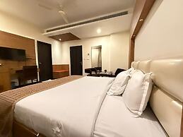 The Altruist AMR Hotel