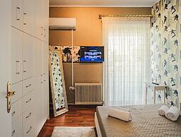 Casa Linda Villa Escape