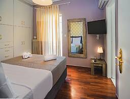 Casa Linda Villa Escape