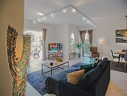 Casa Linda Villa Escape